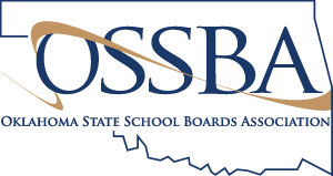 OSSBA Town Hall: School Board Redistricting