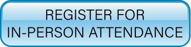 in-person registration for school records